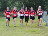 Estafette 2016 I - 403.jpg